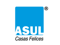 Constructora Asul
