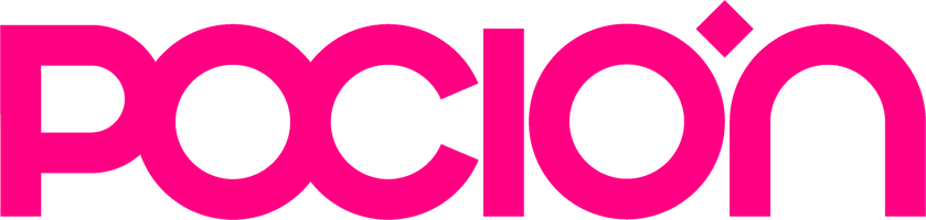 Poción
