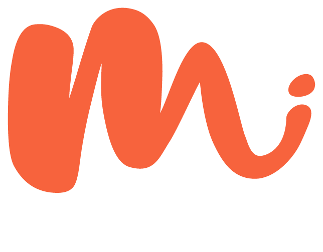 MI ERP