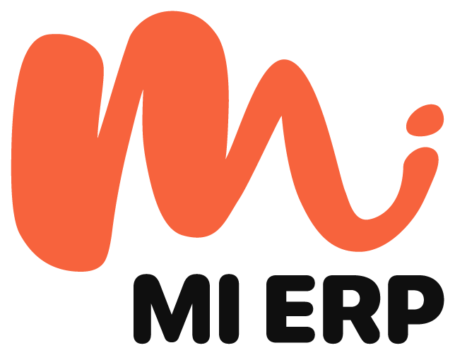 MI ERP