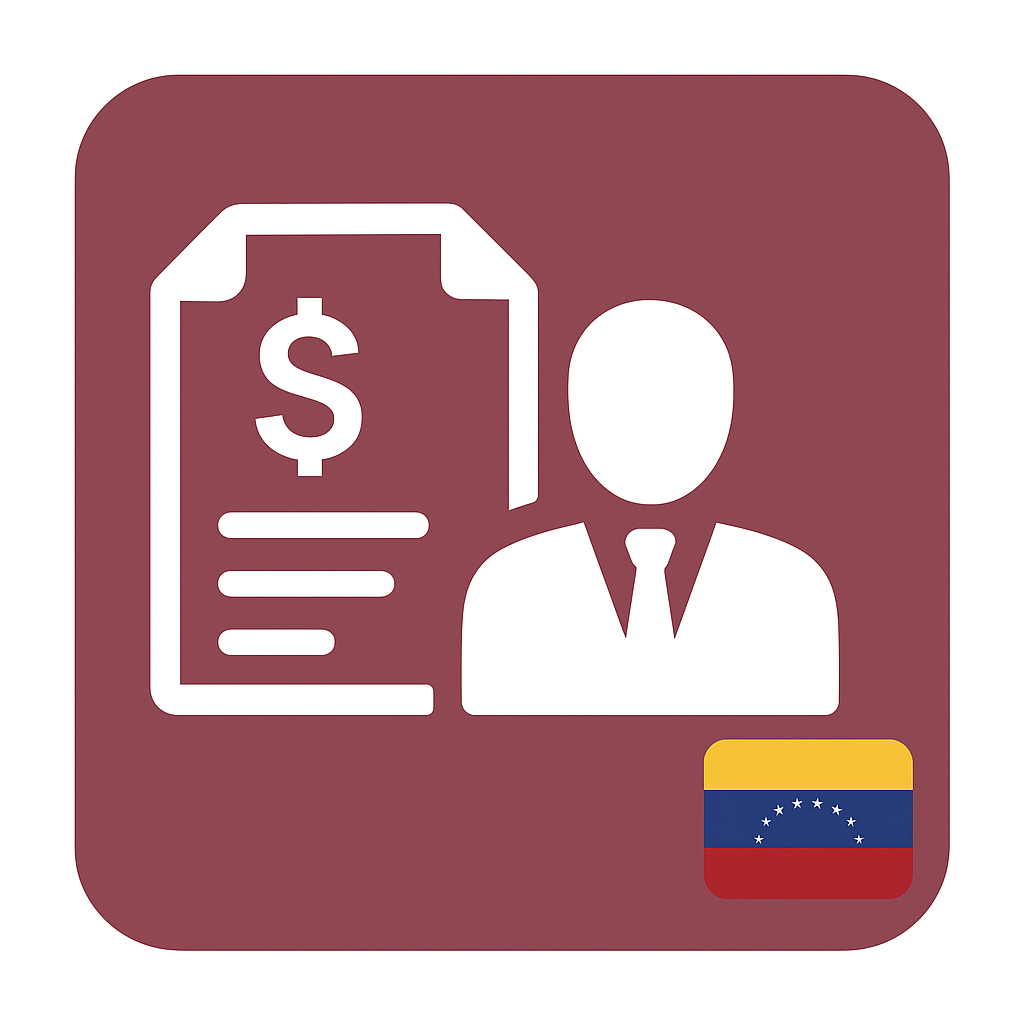 [LN-VE-MEGA] Venezuela: Conexión POS con Megasoft