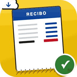Colombia: Nómina Electrónica