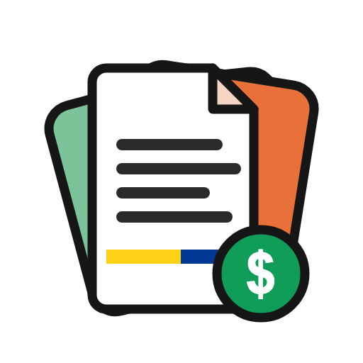 Colombia: Txt Bancario