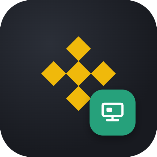 POS Binance Pay