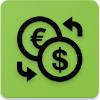 Venezuela: POS show dual currency