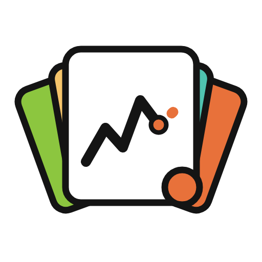 Demand Intelligence: Forecasting & Replenishment