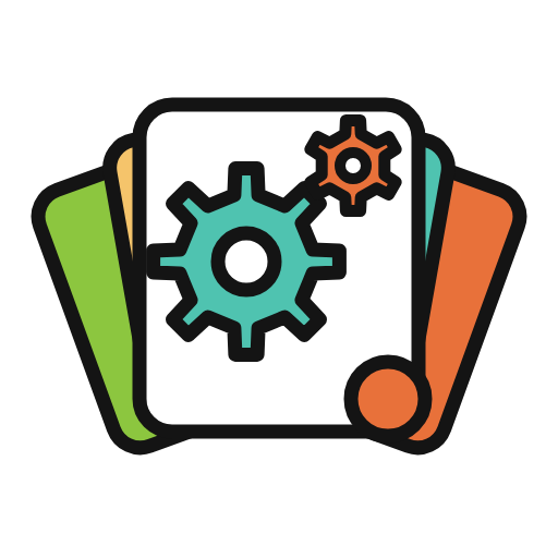 Asset Lifecycle Suite