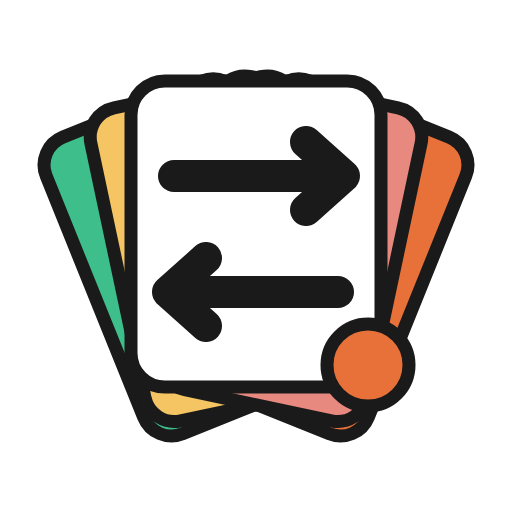 Branch Transfers