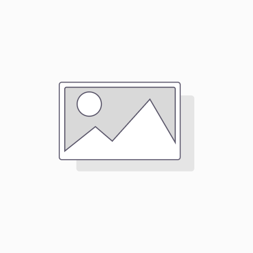 Homologación SENIAT — Software Propio (Venezuela)