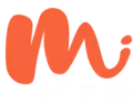 MI ERP